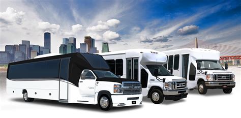 used shuttle bus for sale in hawaii